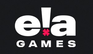 Ela Games